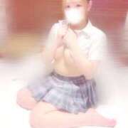 ヒメ日記 2025/08/27 20:57 投稿 ☆れあ☆ 100％本人が来る店！！デリヘル『ロイヤルフラッシュ』