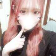 ヒメ日記 2025/08/28 00:42 投稿 ☆れあ☆ 100％本人が来る店！！デリヘル『ロイヤルフラッシュ』