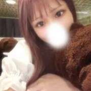 ヒメ日記 2025/08/30 03:06 投稿 ☆れあ☆ 100％本人が来る店！！デリヘル『ロイヤルフラッシュ』