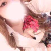 ヒメ日記 2025/09/04 18:30 投稿 ☆れあ☆ 100％本人が来る店！！デリヘル『ロイヤルフラッシュ』