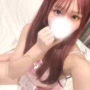 ヒメ日記 2025/09/06 01:18 投稿 ☆れあ☆ 100％本人が来る店！！デリヘル『ロイヤルフラッシュ』