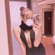 ヒメ日記 2025/09/06 07:09 投稿 ☆れあ☆ 100％本人が来る店！！デリヘル『ロイヤルフラッシュ』