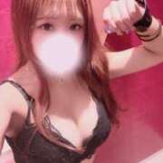 ヒメ日記 2025/09/08 02:54 投稿 ☆れあ☆ 100％本人が来る店！！デリヘル『ロイヤルフラッシュ』