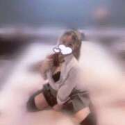 ☆れあ☆ ティンカーベル90分のお兄様🫶🏻 100％本人が来る店！！デリヘル『ロイヤルフラッシュ』