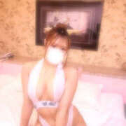 ヒメ日記 2026/03/01 09:06 投稿 ☆れあ☆ 100％本人が来る店！！デリヘル『ロイヤルフラッシュ』