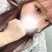 ヒメ日記 2026/03/01 14:51 投稿 ☆れあ☆ 100％本人が来る店！！デリヘル『ロイヤルフラッシュ』