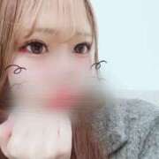 ヒメ日記 2026/03/02 03:51 投稿 ☆れあ☆ 100％本人が来る店！！デリヘル『ロイヤルフラッシュ』