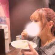 ヒメ日記 2026/03/03 18:12 投稿 ☆れあ☆ 100％本人が来る店！！デリヘル『ロイヤルフラッシュ』