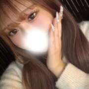 ヒメ日記 2026/03/06 11:12 投稿 ☆れあ☆ 100％本人が来る店！！デリヘル『ロイヤルフラッシュ』