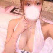 ☆れあ☆ Tリゾート60分のお兄様💌 100％本人が来る店！！デリヘル『ロイヤルフラッシュ』