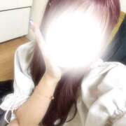 ヒメ日記 2025/08/25 05:17 投稿 にあ クイーン＆プリンセス【完全日本人専門店】