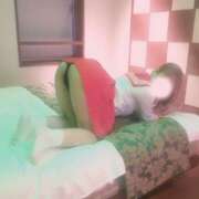 ヒメ日記 2025/08/25 05:33 投稿 にあ クイーン＆プリンセス【完全日本人専門店】