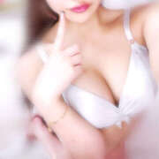 ヒメ日記 2025/08/27 20:43 投稿 にあ クイーン＆プリンセス【完全日本人専門店】