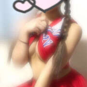 ヒメ日記 2025/08/28 15:12 投稿 にあ クイーン＆プリンセス【完全日本人専門店】