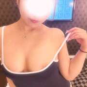 ヒメ日記 2026/03/01 20:38 投稿 にあ クイーン＆プリンセス【完全日本人専門店】