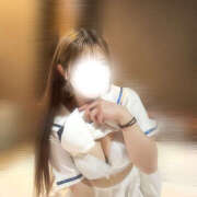 ヒメ日記 2026/03/05 11:11 投稿 にあ クイーン＆プリンセス【完全日本人専門店】