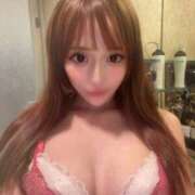 ヒメ日記 2025/08/28 17:52 投稿 えれな※性欲強めの21歳です！ 即イキ淫乱倶楽部 柏店