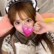 ヒメ日記 2025/09/07 16:02 投稿 えれな※性欲強めの21歳です！ 即イキ淫乱倶楽部 柏店