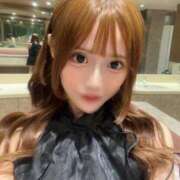 ヒメ日記 2025/09/12 15:02 投稿 えれな※性欲強めの21歳です！ 即イキ淫乱倶楽部 柏店