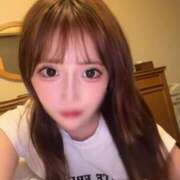 ヒメ日記 2025/09/13 15:22 投稿 えれな※性欲強めの21歳です！ 即イキ淫乱倶楽部 柏店