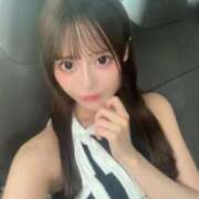 ヒメ日記 2025/09/19 15:02 投稿 えれな※性欲強めの21歳です！ 即イキ淫乱倶楽部 柏店