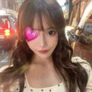 ヒメ日記 2025/09/30 12:42 投稿 えれな※性欲強めの21歳です！ 即イキ淫乱倶楽部 柏店