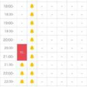 ヒメ日記 2025/10/03 20:44 投稿 えれな※性欲強めの21歳です！ 即イキ淫乱倶楽部 柏店