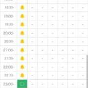 ヒメ日記 2025/10/10 22:42 投稿 えれな※性欲強めの21歳です！ 即イキ淫乱倶楽部 柏店