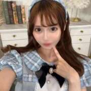 ヒメ日記 2025/10/18 22:32 投稿 えれな※性欲強めの21歳です！ 即イキ淫乱倶楽部 柏店