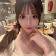 ヒメ日記 2025/11/03 12:47 投稿 えれな※性欲強めの21歳です！ 即イキ淫乱倶楽部 柏店