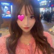 ヒメ日記 2025/11/08 13:12 投稿 えれな※性欲強めの21歳です！ 即イキ淫乱倶楽部 柏店