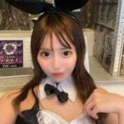 ヒメ日記 2025/11/18 18:42 投稿 えれな※性欲強めの21歳です！ 即イキ淫乱倶楽部 柏店