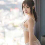 ヒメ日記 2025/11/19 19:36 投稿 えれな※性欲強めの21歳です！ 即イキ淫乱倶楽部 柏店