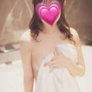 えれな※性欲強めの21歳です！ 濃厚な💗💗 即イキ淫乱倶楽部 柏店