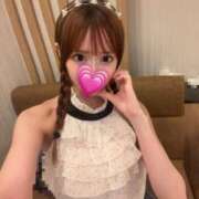 ヒメ日記 2025/08/25 19:32 投稿 えれな※性欲強めの21歳です！ 即イキ淫乱倶楽部 松戸店
