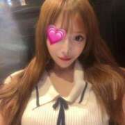 ヒメ日記 2025/09/04 19:42 投稿 えれな※性欲強めの21歳です！ 即イキ淫乱倶楽部 松戸店