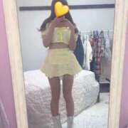 ヒメ日記 2025/09/15 17:08 投稿 えれな※性欲強めの21歳です！ 即イキ淫乱倶楽部 松戸店