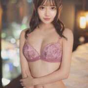 ヒメ日記 2025/09/23 17:42 投稿 えれな※性欲強めの21歳です！ 即イキ淫乱倶楽部 松戸店