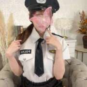 ヒメ日記 2025/09/30 21:02 投稿 えれな※性欲強めの21歳です！ 即イキ淫乱倶楽部 松戸店