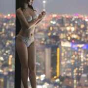 えれな※性欲強めの21歳です！ 12月2日💗💗 即イキ淫乱倶楽部 松戸店