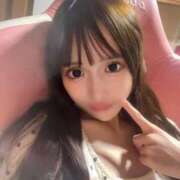 ヒメ日記 2025/09/15 13:42 投稿 えれな※性欲強めの21歳です！ 即イキ淫乱倶楽部 船橋店