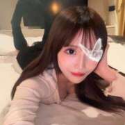 ヒメ日記 2025/10/03 12:42 投稿 えれな※性欲強めの21歳です！ 即イキ淫乱倶楽部 船橋店