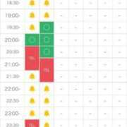 ヒメ日記 2025/10/03 17:03 投稿 えれな※性欲強めの21歳です！ 即イキ淫乱倶楽部 船橋店