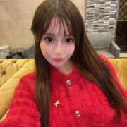 ヒメ日記 2025/11/07 12:45 投稿 えれな※性欲強めの21歳です！ 即イキ淫乱倶楽部 船橋店