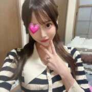 えれな※性欲強めの21歳です！ 20時〜💖💖 即イキ淫乱倶楽部 船橋店