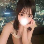 ヒメ日記 2025/12/07 19:46 投稿 えれな※性欲強めの21歳です！ 即イキ淫乱倶楽部 船橋店