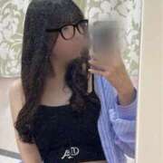 ヒメ日記 2025/08/24 20:48 投稿 まりん★経験極浅！ピュアなJD Chloe錦糸町店 S級素人清楚系デリヘル