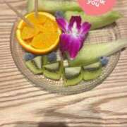 まりん★経験極浅！ピュアなJD お礼💌 Chloe錦糸町店 S級素人清楚系デリヘル