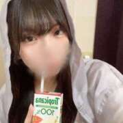 まりん★経験極浅！ピュアなJD 4時までいます🎶 Chloe錦糸町店 S級素人清楚系デリヘル