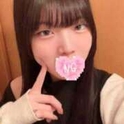 まりん★経験極浅！ピュアなJD 急遽だけど🎶 Chloe錦糸町店 S級素人清楚系デリヘル